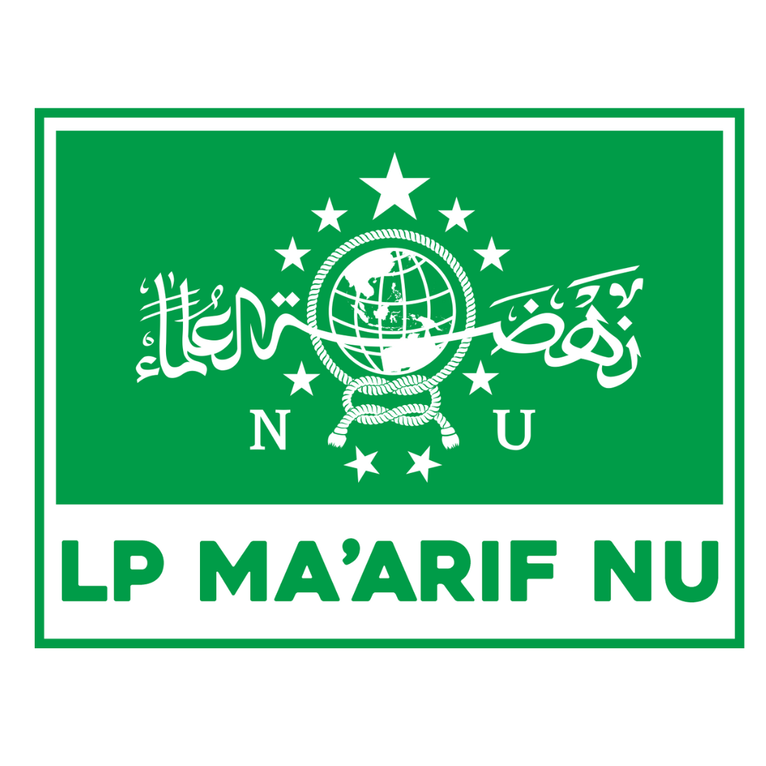Logo LP